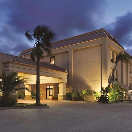 Country Inn & Suites By Radisson, Portland, Tx Eksteriør bilde