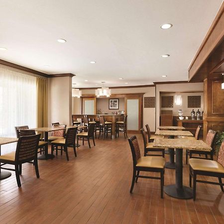 Country Inn & Suites By Radisson, Portland, Tx Eksteriør bilde