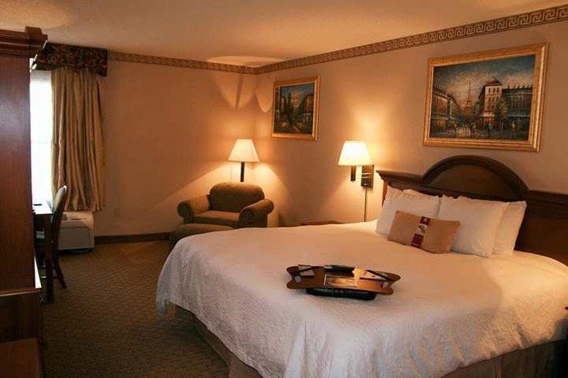 Country Inn & Suites By Radisson, Portland, Tx Eksteriør bilde