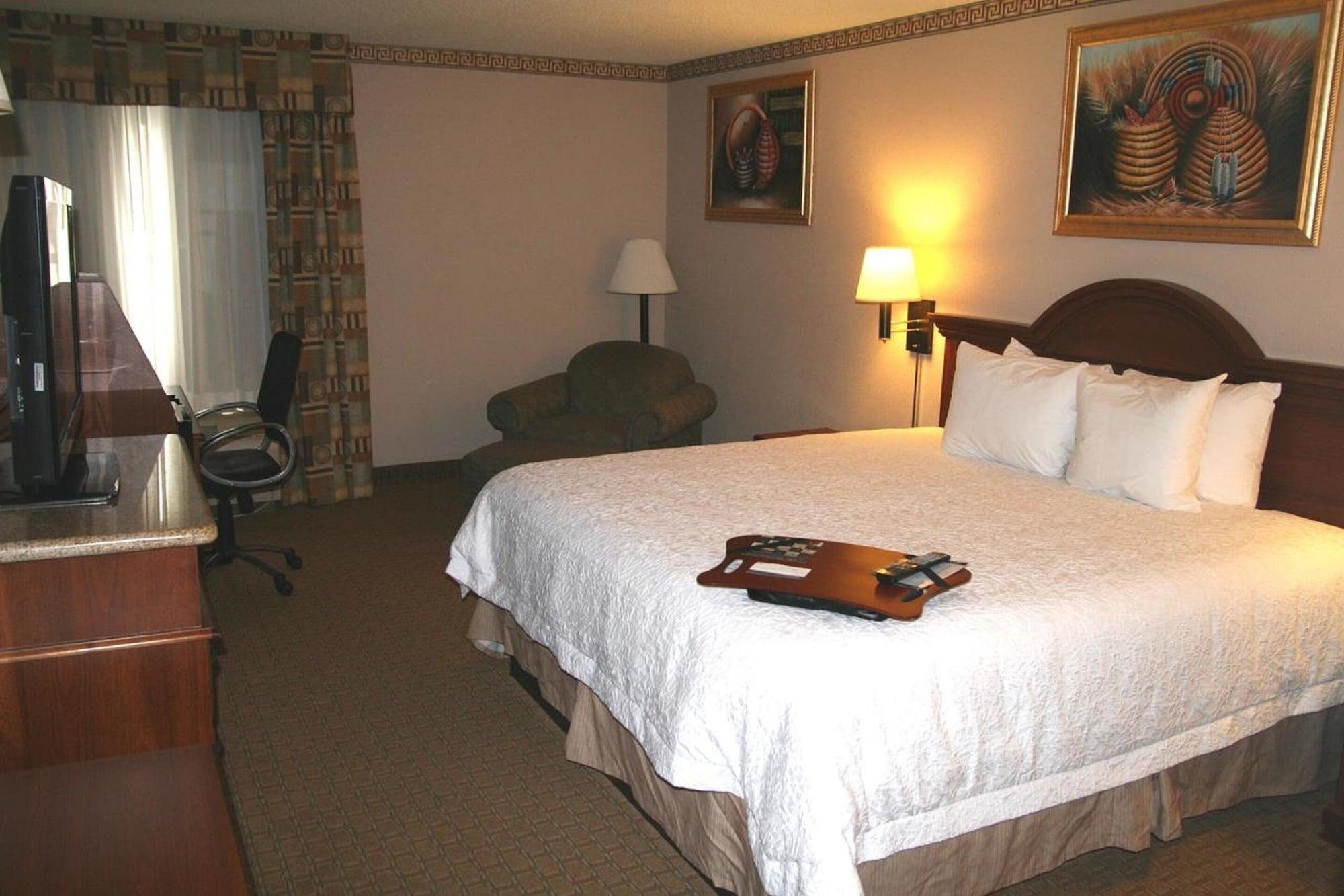 Country Inn & Suites By Radisson, Portland, Tx Eksteriør bilde