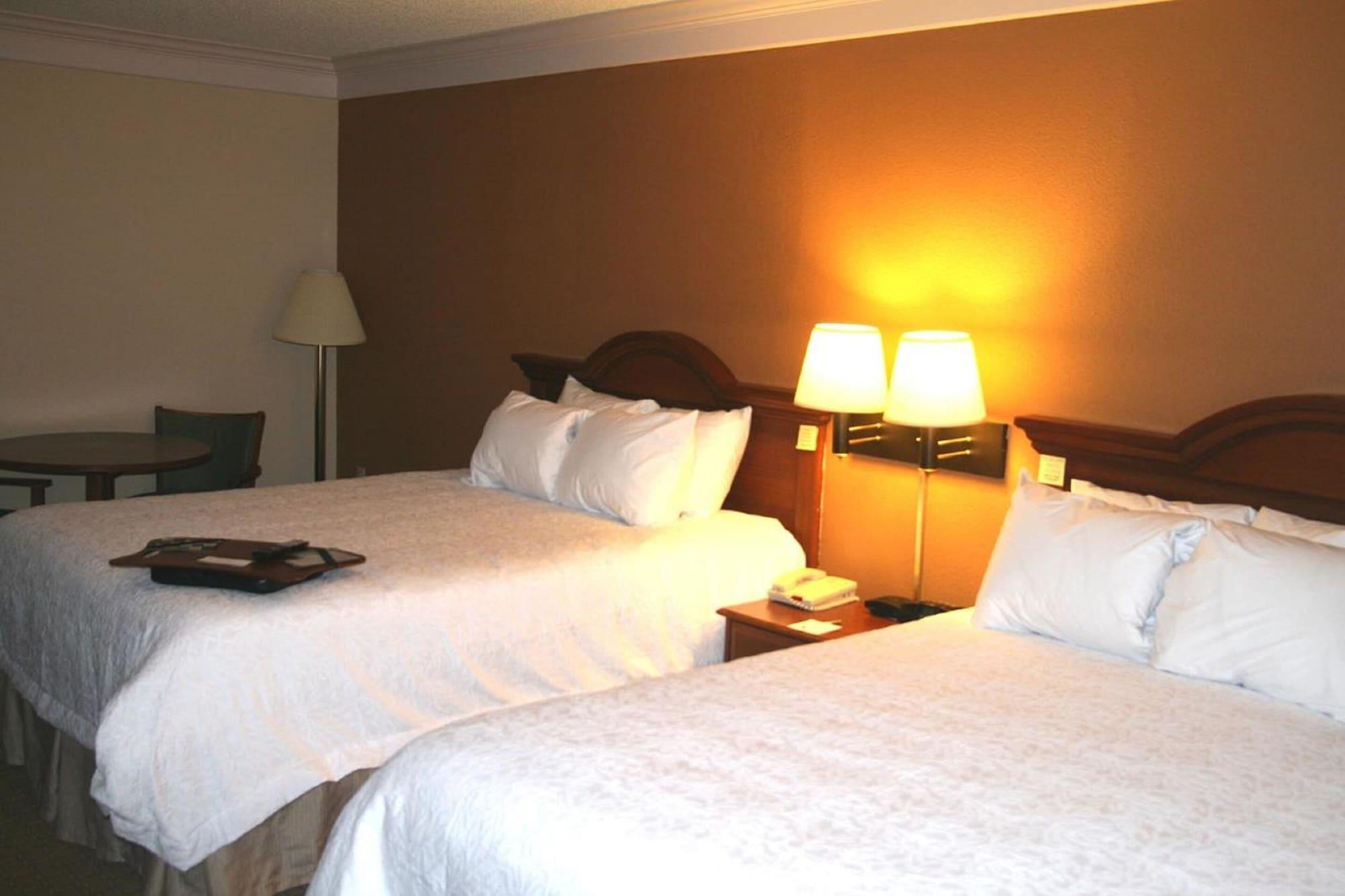 Country Inn & Suites By Radisson, Portland, Tx Eksteriør bilde