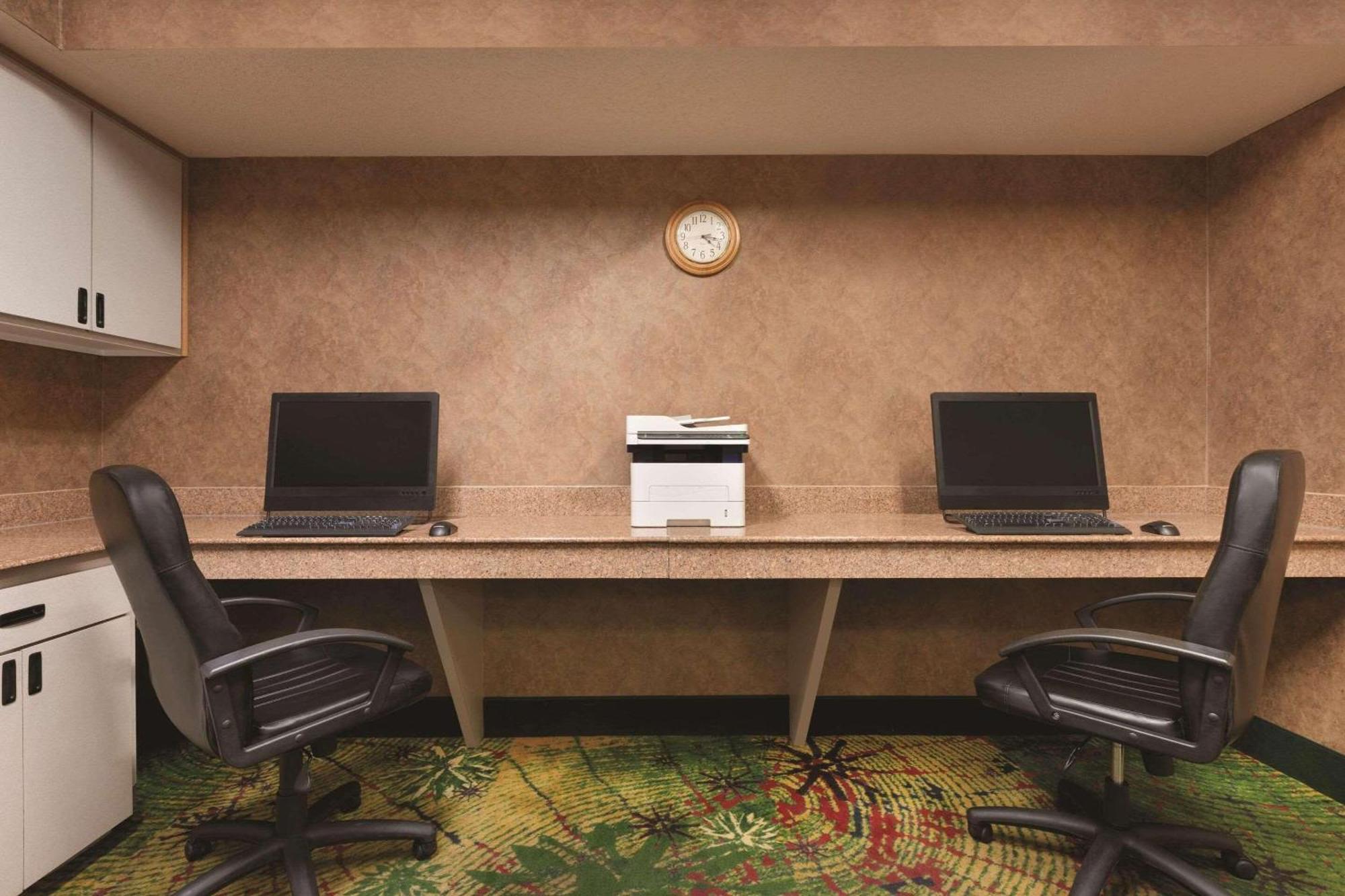 Country Inn & Suites By Radisson, Portland, Tx Eksteriør bilde