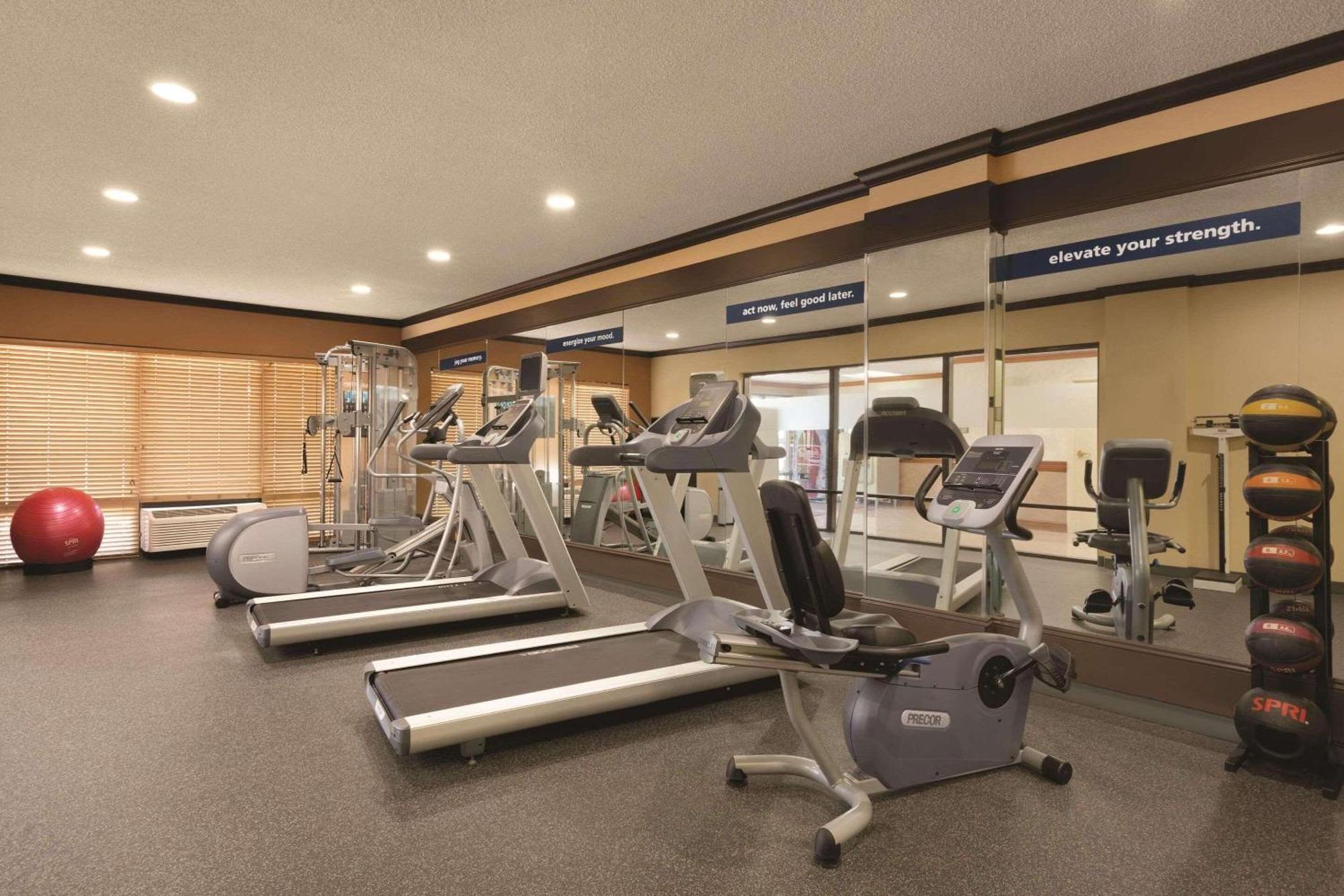 Country Inn & Suites By Radisson, Portland, Tx Eksteriør bilde