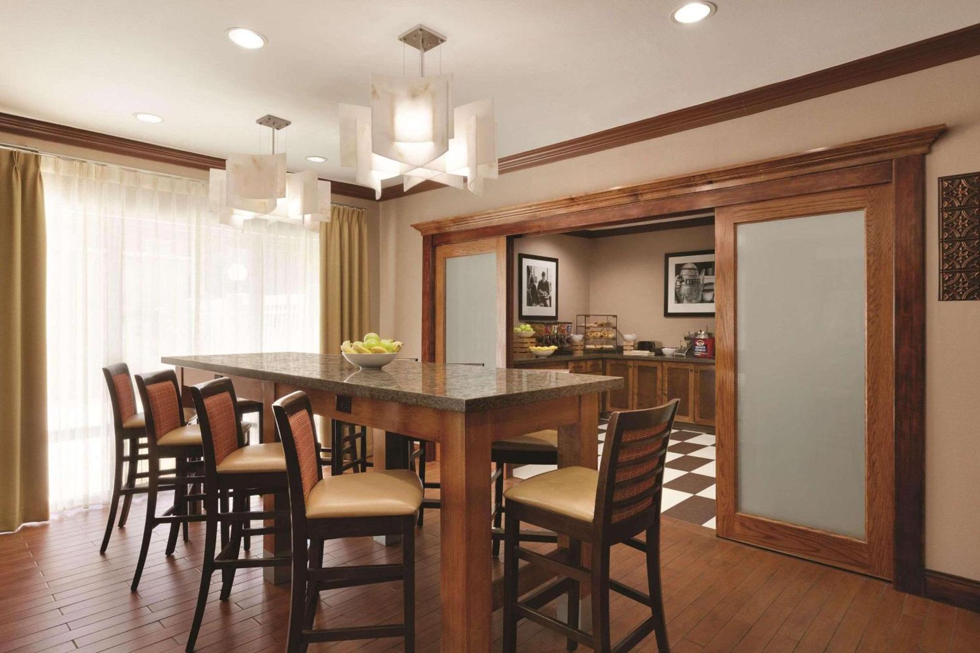 Country Inn & Suites By Radisson, Portland, Tx Eksteriør bilde