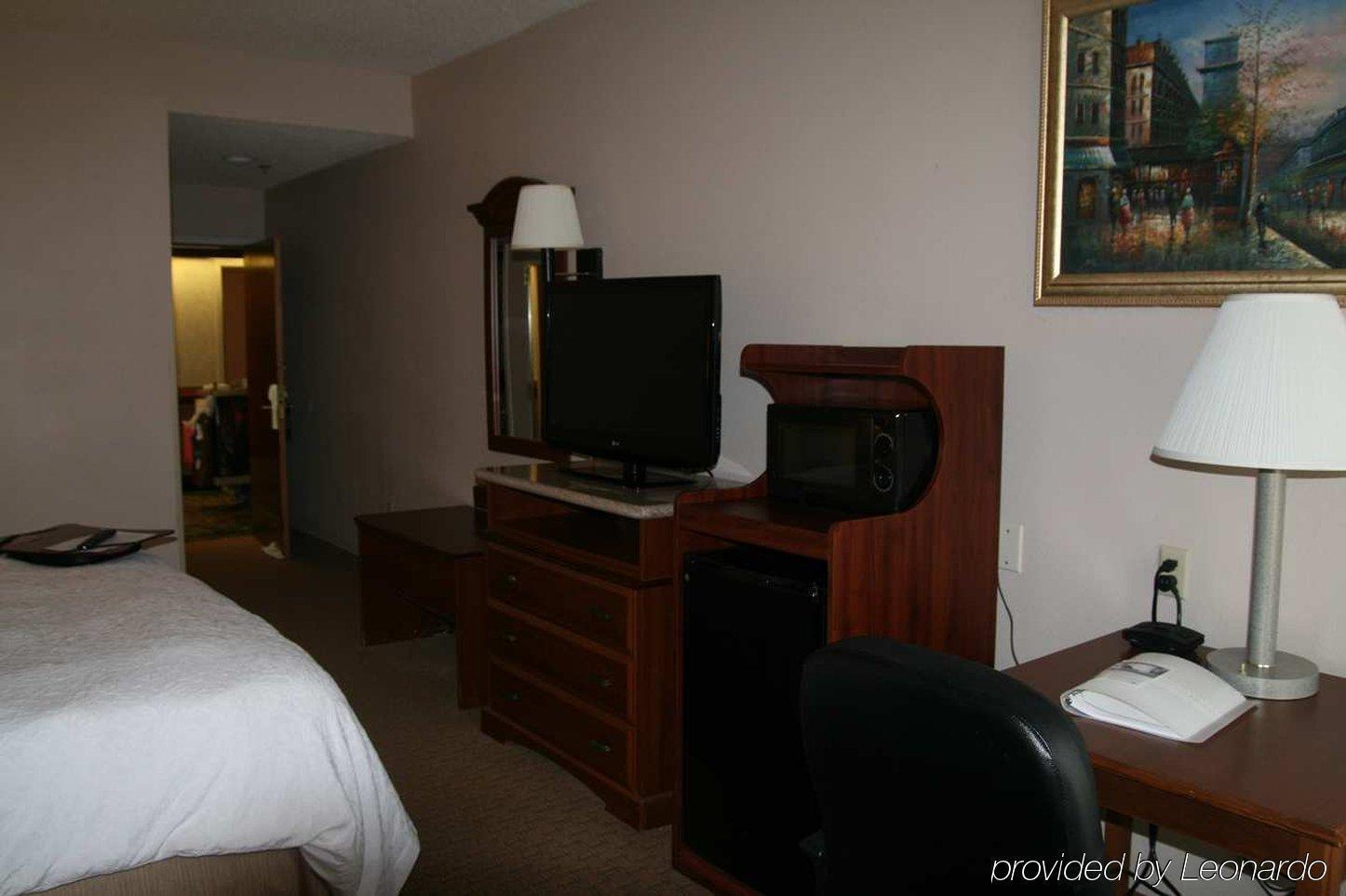 Country Inn & Suites By Radisson, Portland, Tx Eksteriør bilde