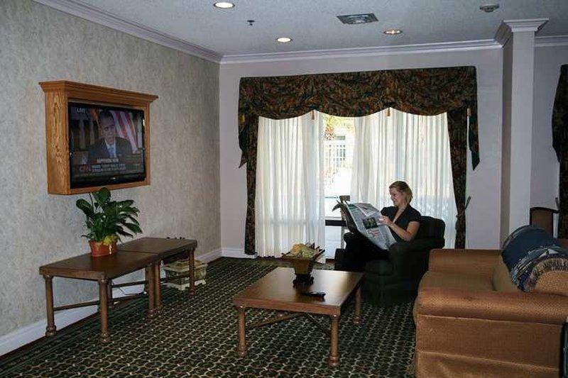 Country Inn & Suites By Radisson, Portland, Tx Eksteriør bilde