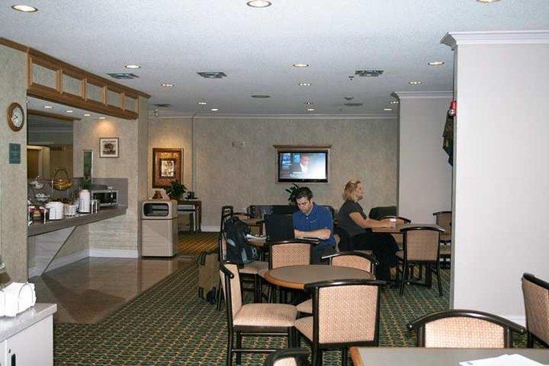 Country Inn & Suites By Radisson, Portland, Tx Eksteriør bilde