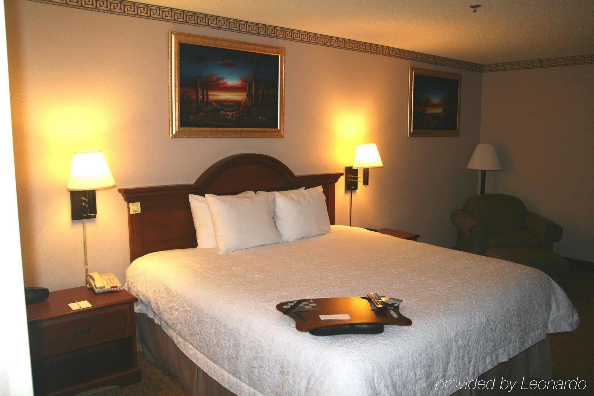 Country Inn & Suites By Radisson, Portland, Tx Eksteriør bilde