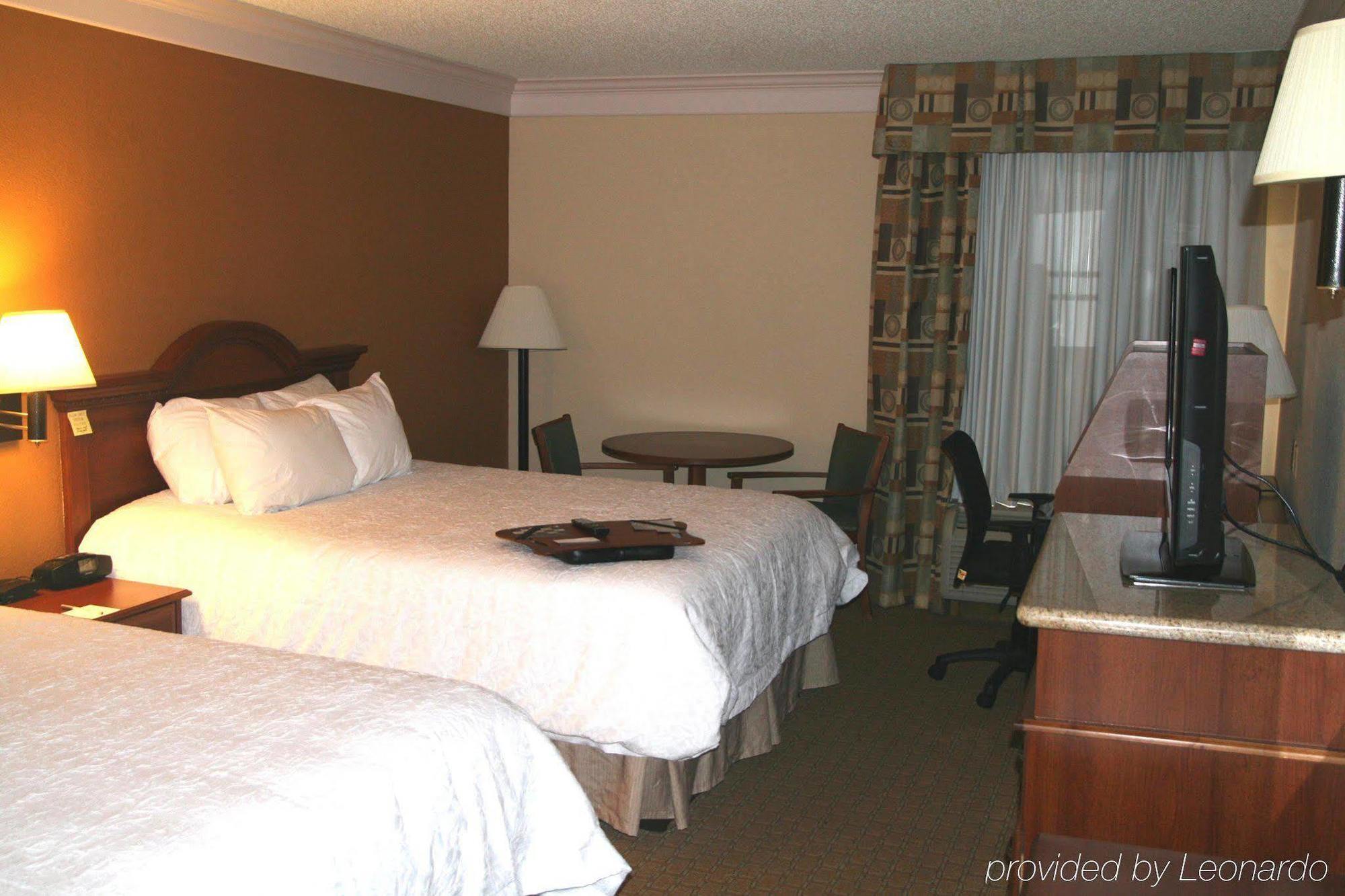 Country Inn & Suites By Radisson, Portland, Tx Eksteriør bilde