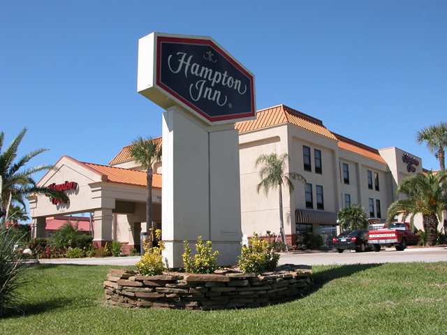 Country Inn & Suites By Radisson, Portland, Tx Eksteriør bilde
